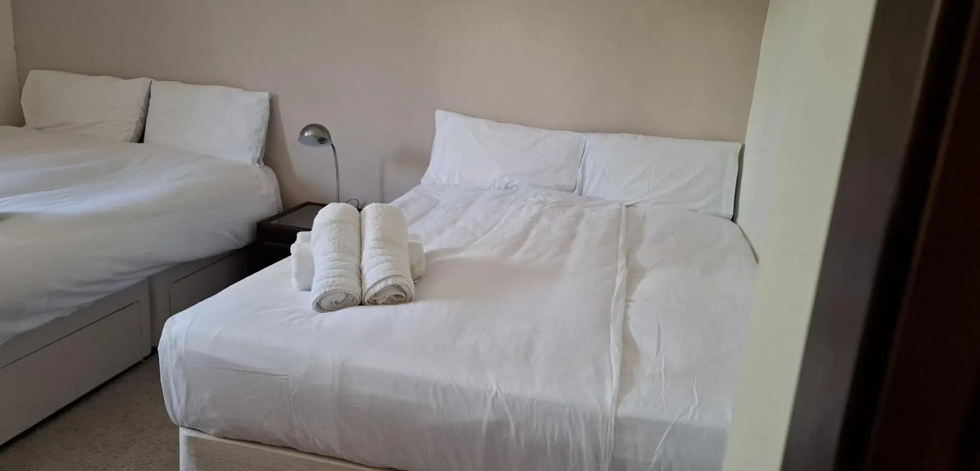 Holiday home Cozy Villa In Marbella With Private Pool And Close To Puerto Banus Spain